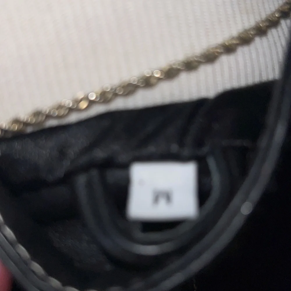 Leather jacket - Picture 5 of 5